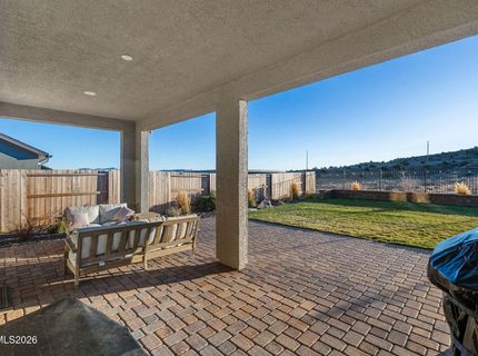 2150 Kinglet Drive, Spanish Springs, NV 89441 Photo