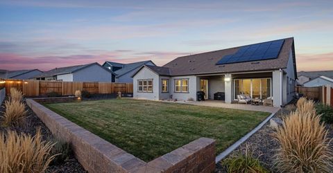 2150 Kinglet Drive, Spanish Springs, NV 89441 Photo