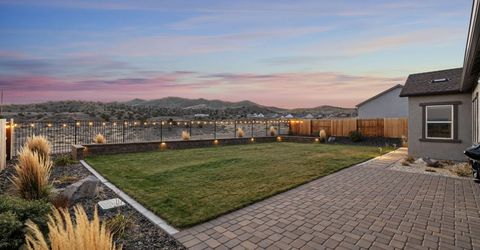 2150 Kinglet Drive, Spanish Springs, NV 89441 Photo