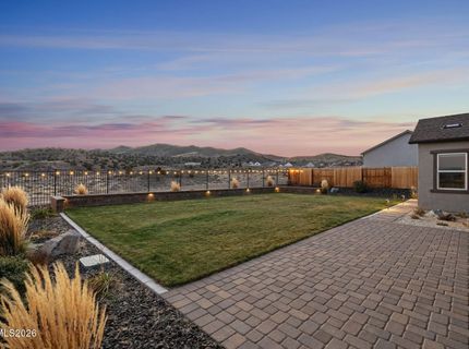 2150 Kinglet Drive, Spanish Springs, NV 89441 Photo