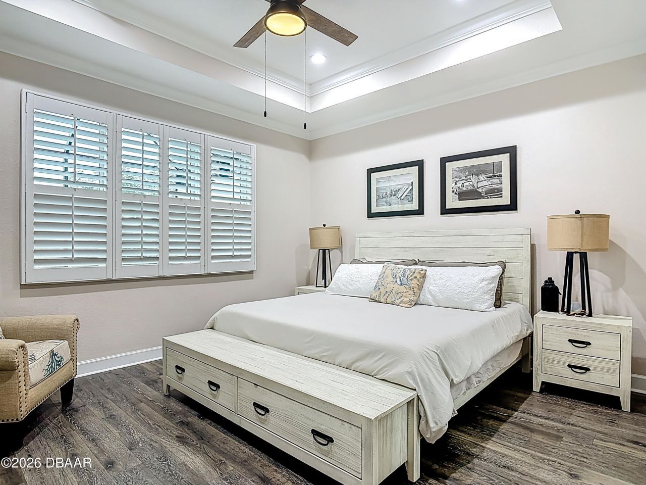 1052 Sea Shell Court, Daytona Beach, FL 32124 Photo