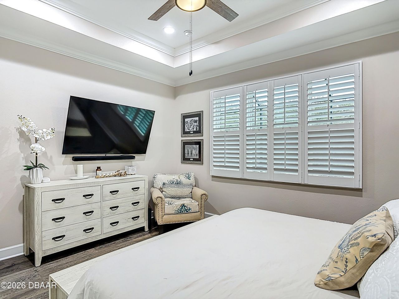 1052 Sea Shell Court, Daytona Beach, FL 32124 Photo