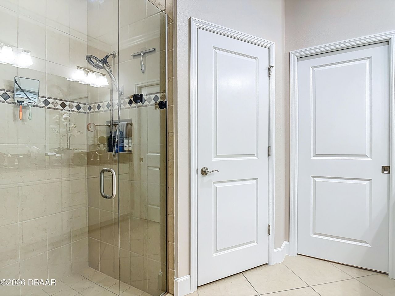 1052 Sea Shell Court, Daytona Beach, FL 32124 Photo