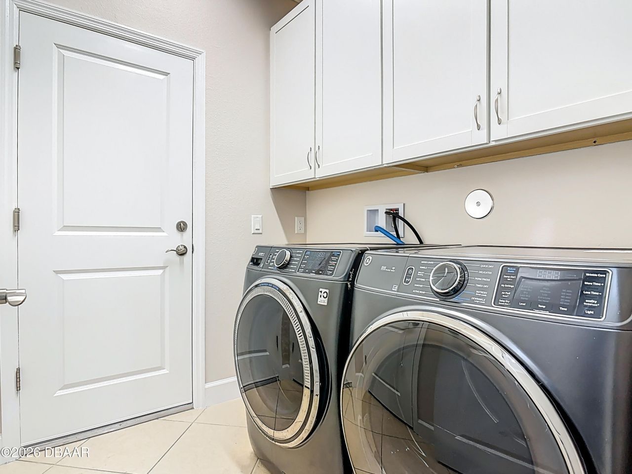 1052 Sea Shell Court, Daytona Beach, FL 32124 Photo