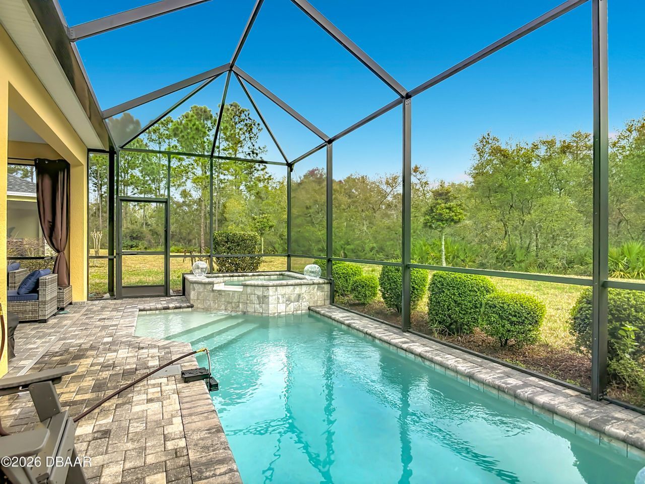 1052 Sea Shell Court, Daytona Beach, FL 32124 Photo