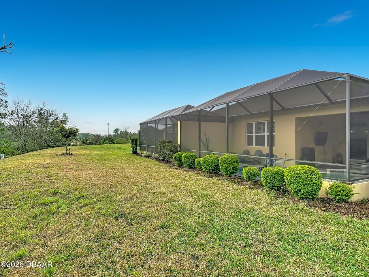 1052 Sea Shell Court, Daytona Beach, FL 32124 Photo