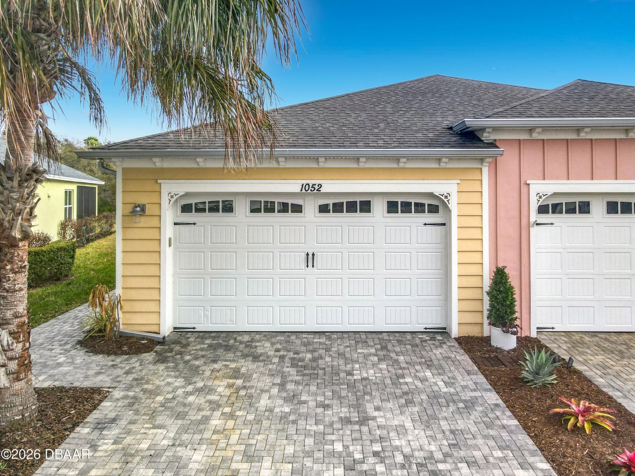 1052 Sea Shell Court, Daytona Beach, FL 32124 Photo