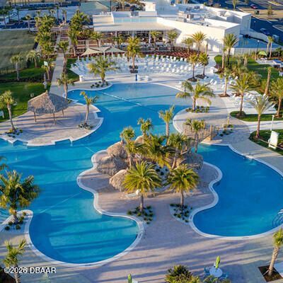 1052 Sea Shell Court, Daytona Beach, FL 32124 Photo