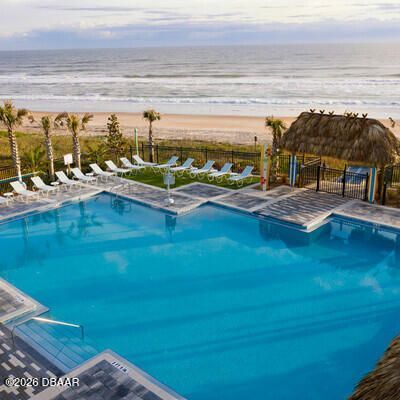 1052 Sea Shell Court, Daytona Beach, FL 32124 Photo