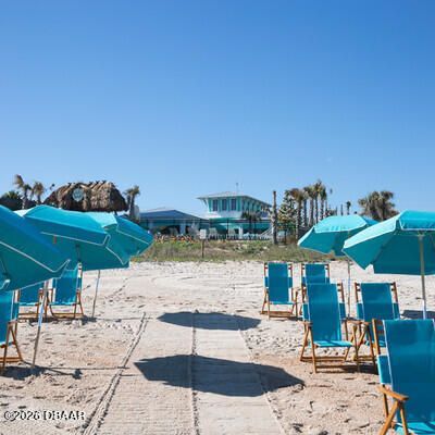 1052 Sea Shell Court, Daytona Beach, FL 32124 Photo