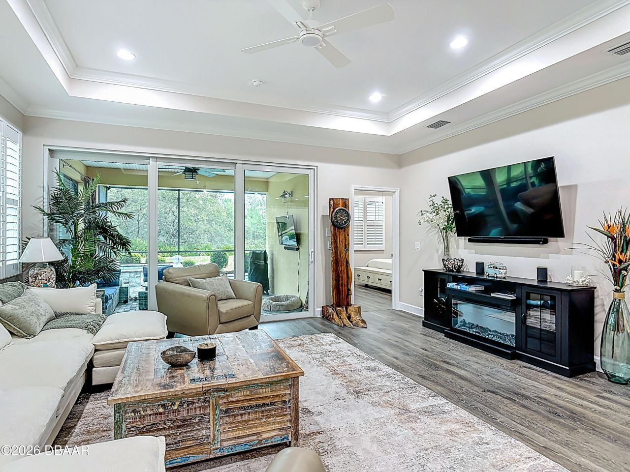 1052 Sea Shell Court, Daytona Beach, FL 32124 Photo