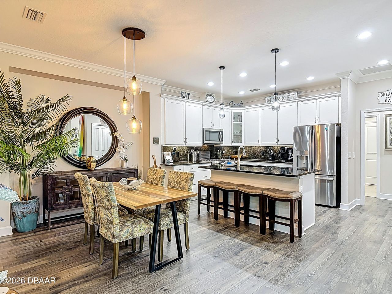 1052 Sea Shell Court, Daytona Beach, FL 32124 Photo