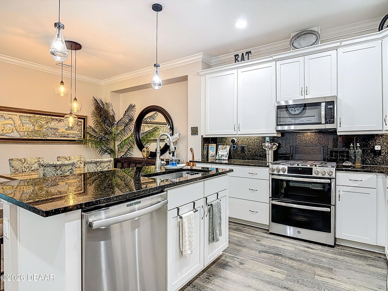 1052 Sea Shell Court, Daytona Beach, FL 32124 Photo