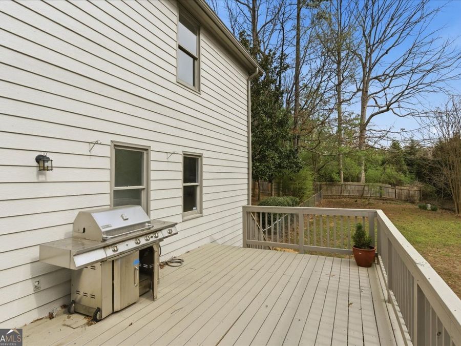 Property Image 59