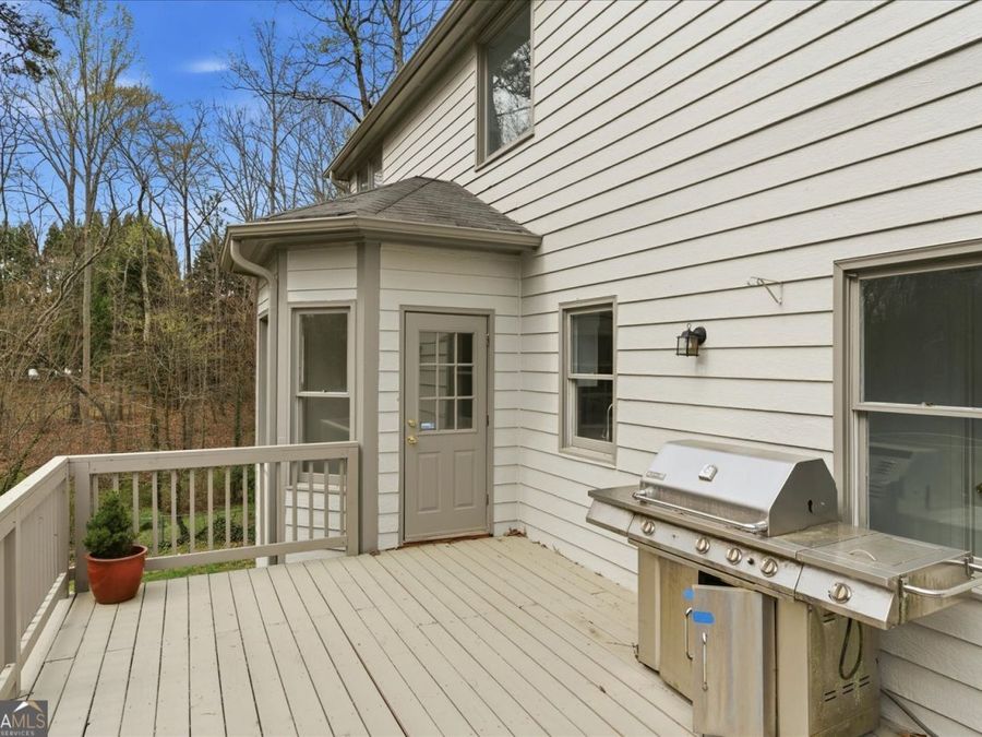 Property Image 61