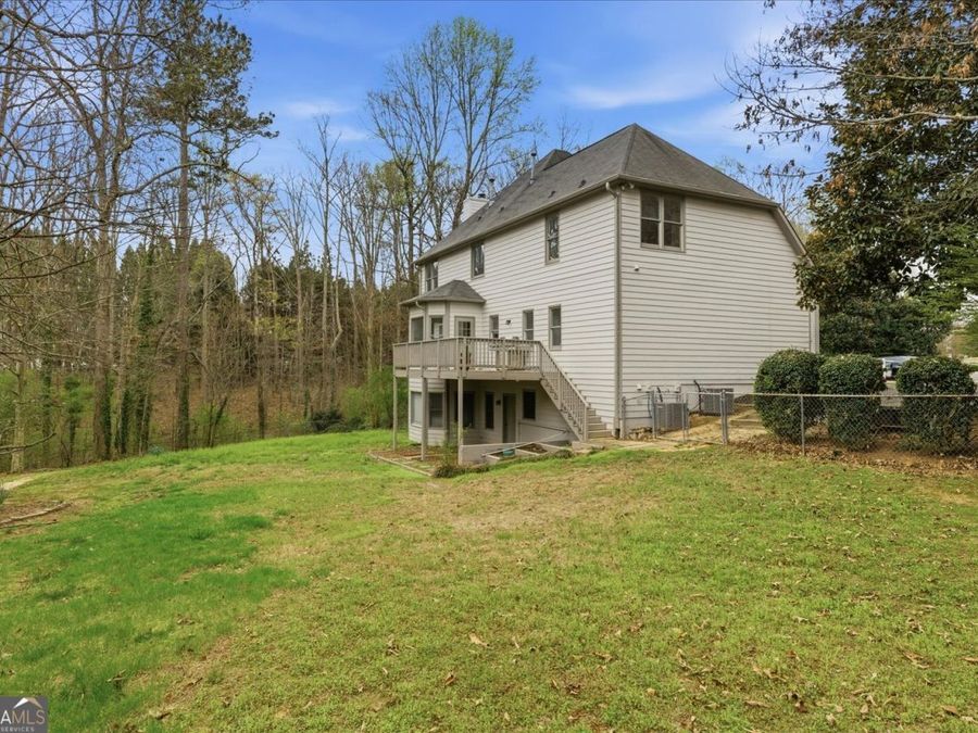 Property Image 63
