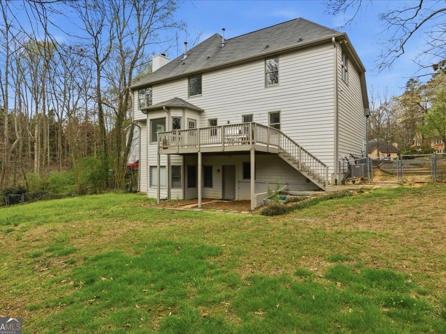 Property Image 64