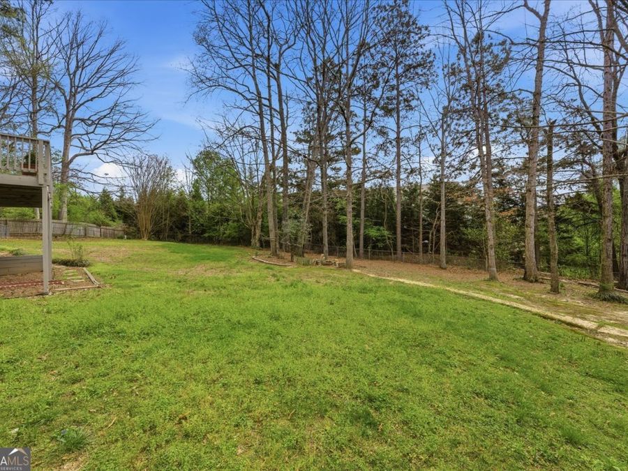 Property Image 66