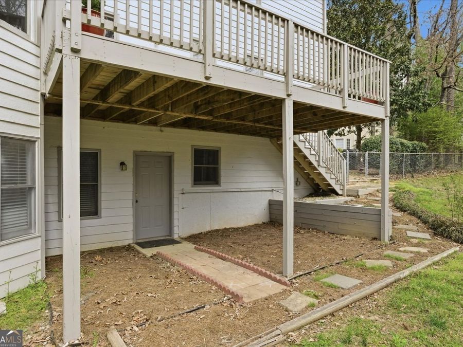 Property Image 67