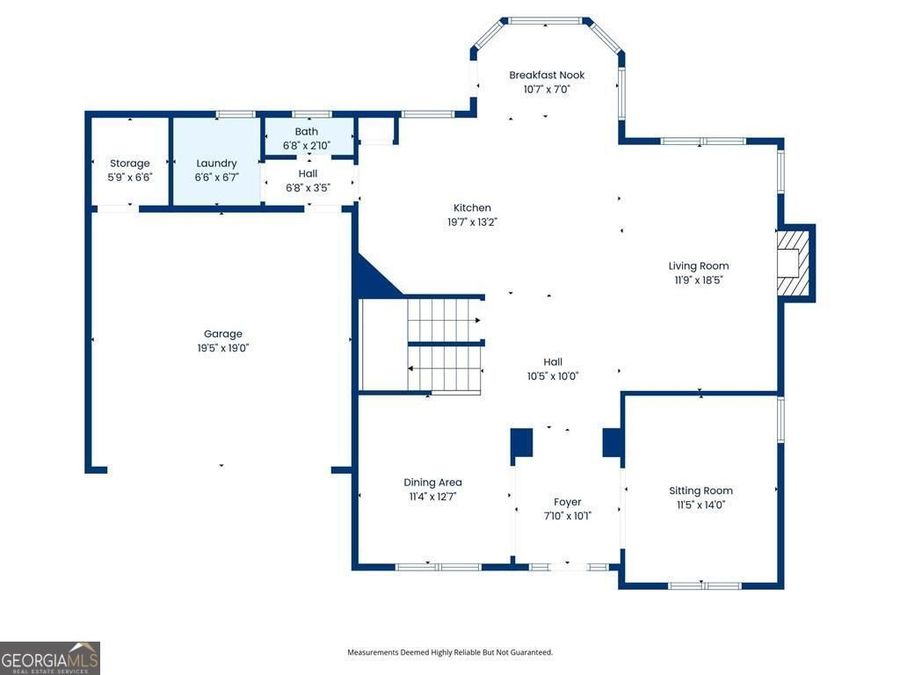 Property Image 68