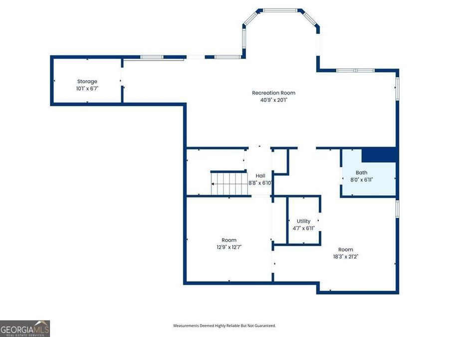 Property Image 69