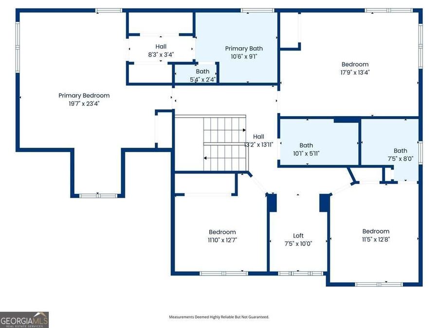 Property Image 70