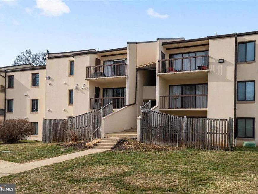 10119 Prince Place , Unit 301-2C, Upper Marlboro, MD 20774 Main Photo