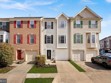 20392 FARMGATE TERRACE, ASHBURN, VA 20147