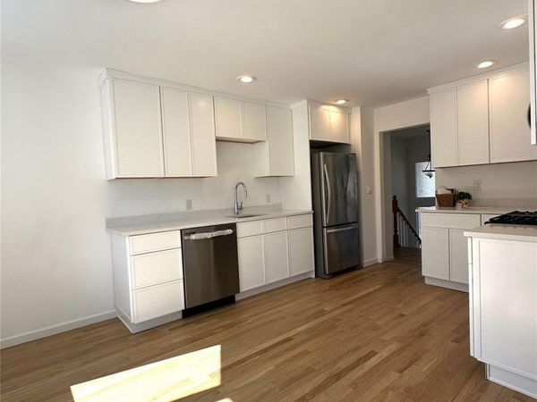 3 Glenwood Drive , Blauvelt, NY 10913