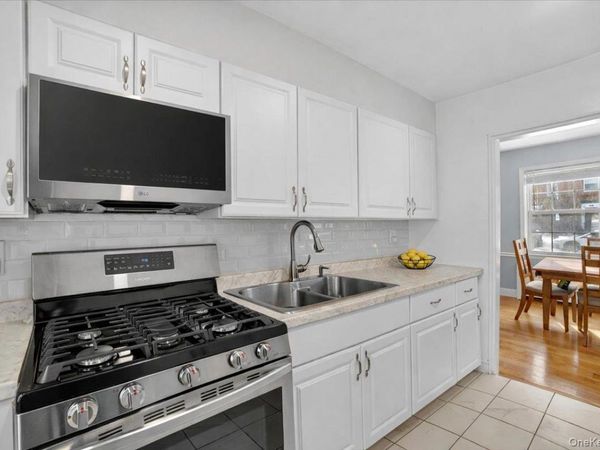 1 Fieldstone Drive, Unit 77, Hartsdale, NY 10530