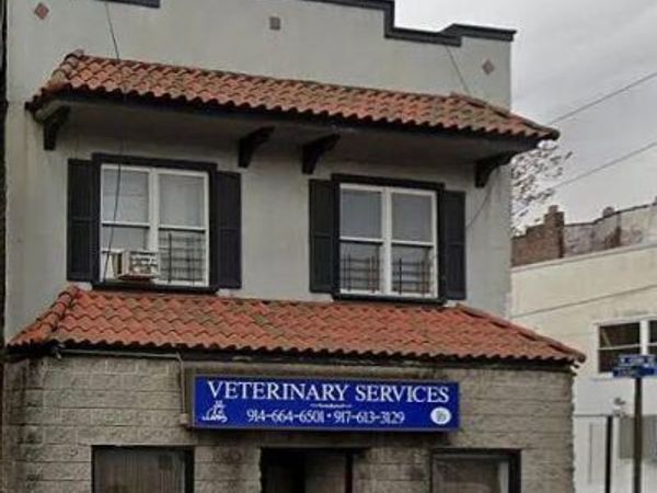 16 Mount Vernon Avenue , Mount Vernon, NY 10550