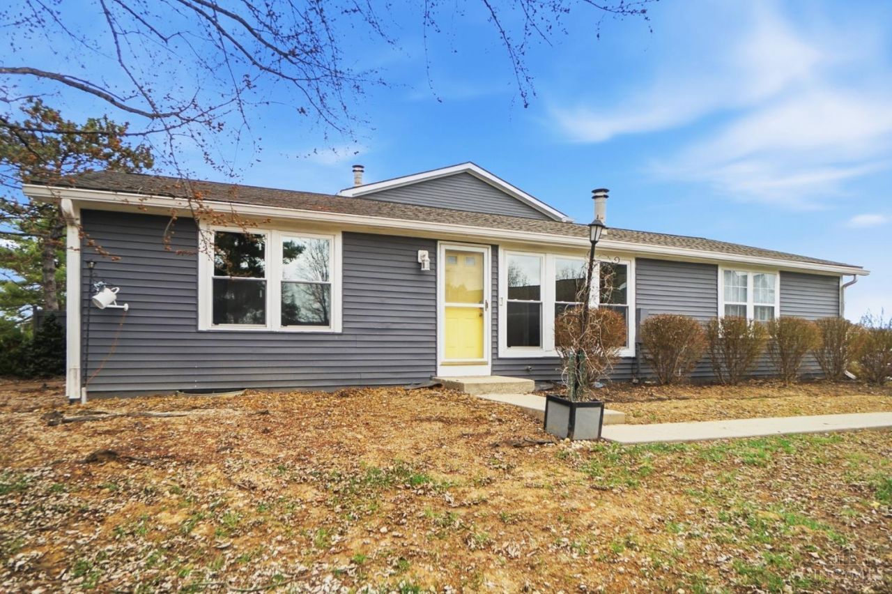 8050 Halyard Court, Deerfield Twp., OH 45039 Main Photo