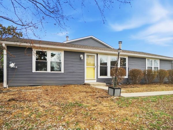 8050 Halyard Court, Deerfield Twp., OH 45039