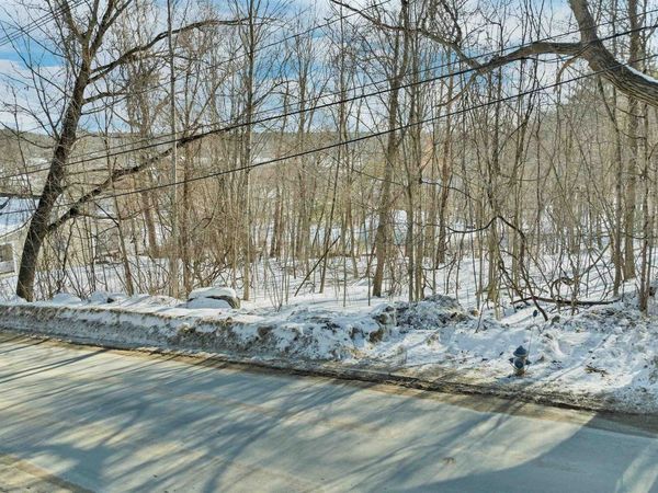 0 Friend Street, Unit 88, Wolfeboro, NH 03894