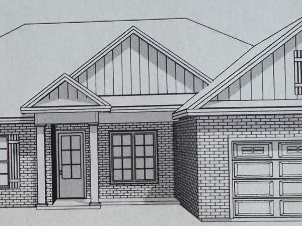 149 Woodwinds Court, Kathleen, GA 31047