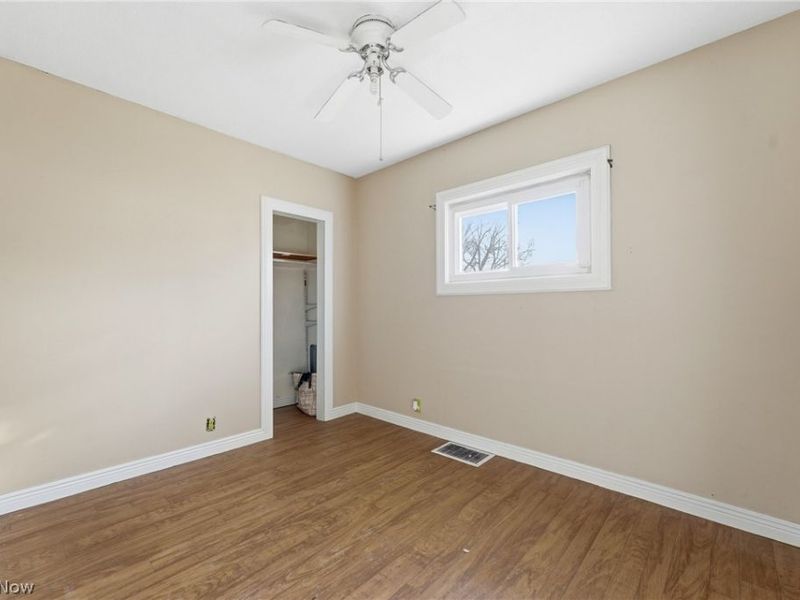 174 Yonker Street, Barberton, OH 44203 Photo 10