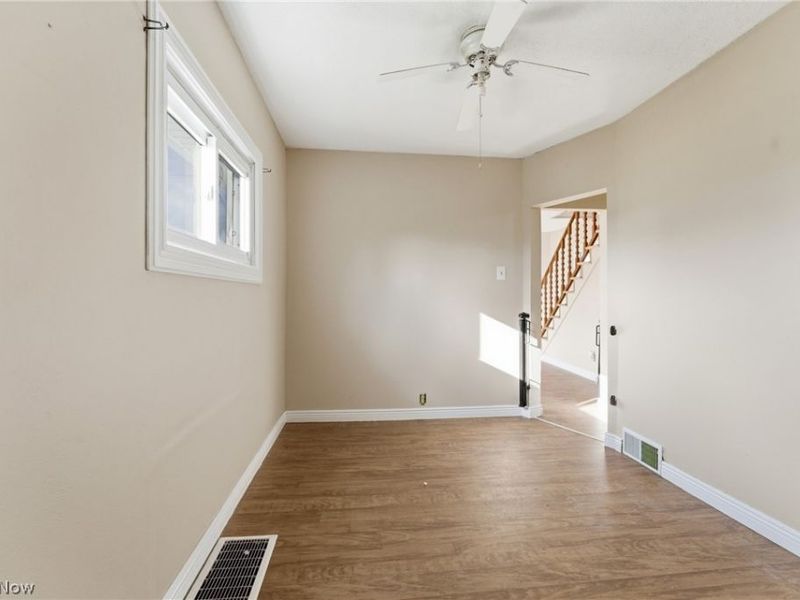 174 Yonker Street, Barberton, OH 44203 Photo 11