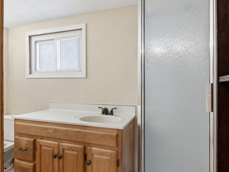 174 Yonker Street, Barberton, OH 44203 Photo 15