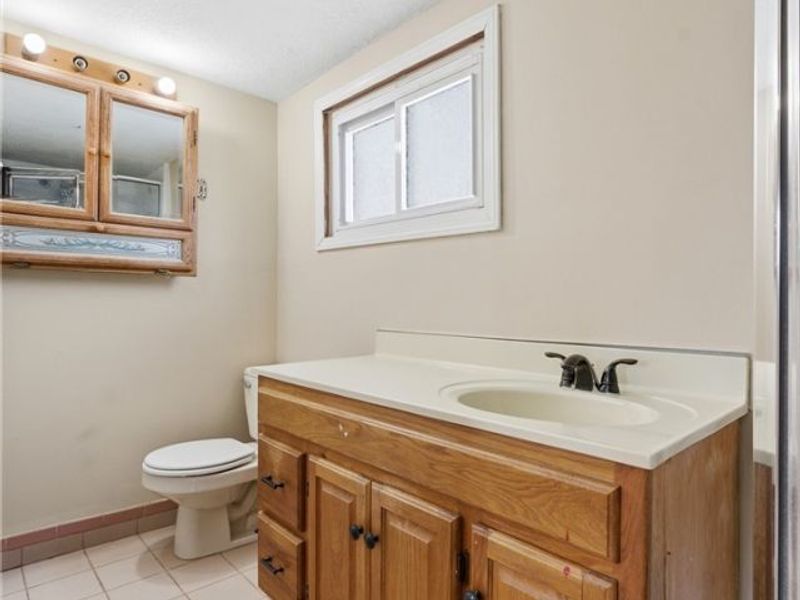 174 Yonker Street, Barberton, OH 44203 Photo 16