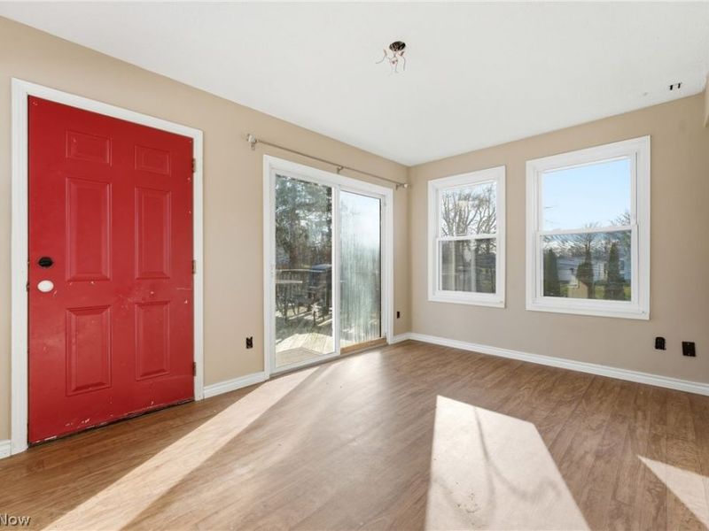 174 Yonker Street, Barberton, OH 44203 Photo 17