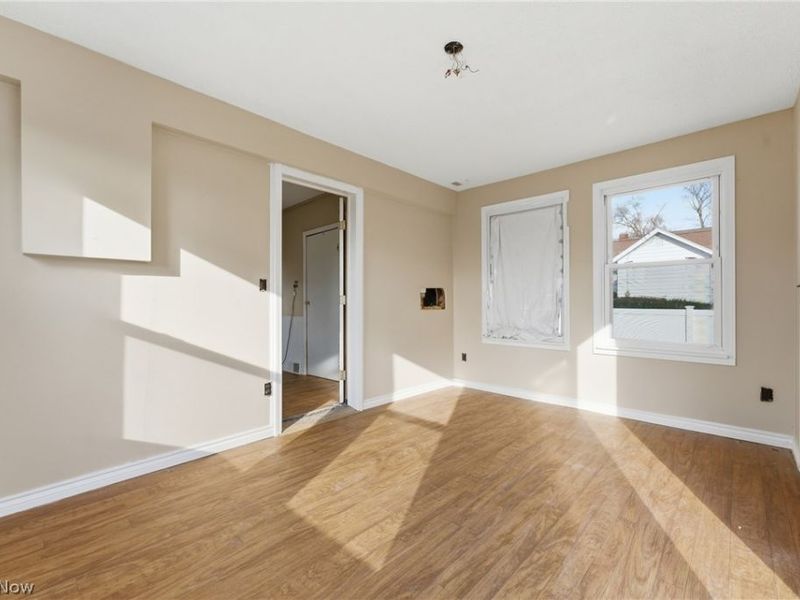 174 Yonker Street, Barberton, OH 44203 Photo 18