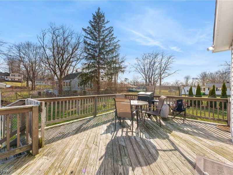 174 Yonker Street, Barberton, OH 44203 Photo 19