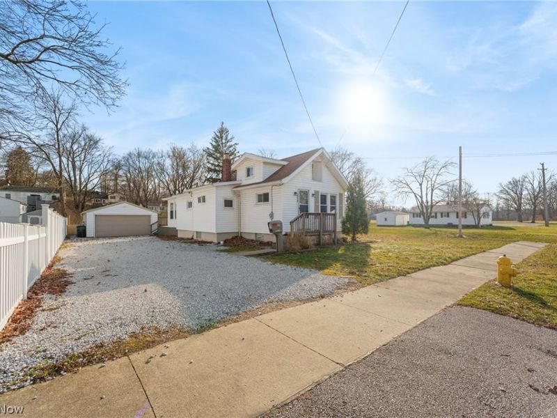 174 Yonker Street, Barberton, OH 44203 Photo 2