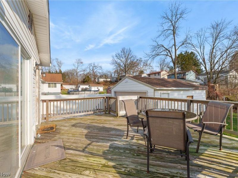 174 Yonker Street, Barberton, OH 44203 Photo 20