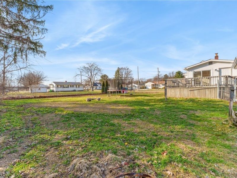 174 Yonker Street, Barberton, OH 44203 Photo 21