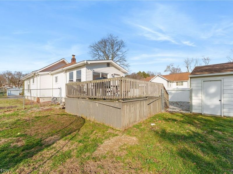 174 Yonker Street, Barberton, OH 44203 Photo 23