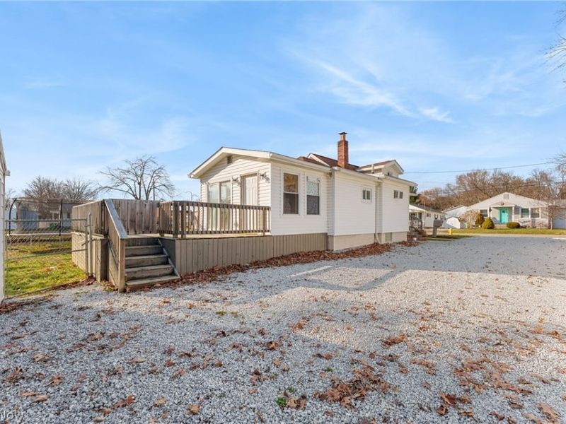 174 Yonker Street, Barberton, OH 44203 Photo 24