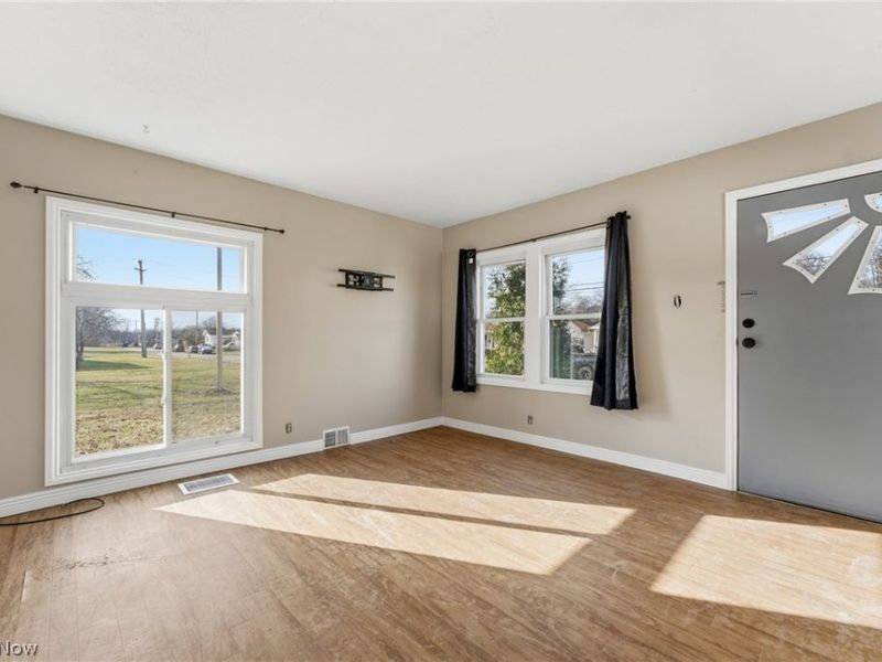 174 Yonker Street, Barberton, OH 44203 Photo 5