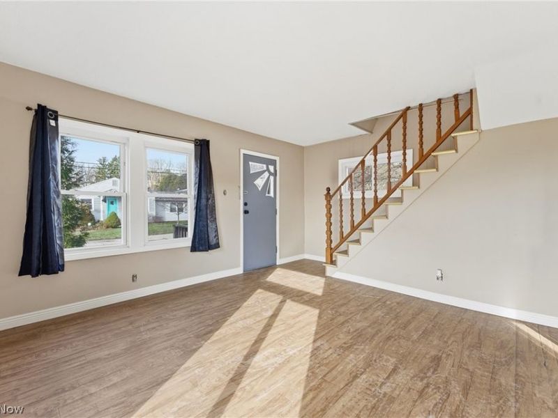 174 Yonker Street, Barberton, OH 44203 Photo 6