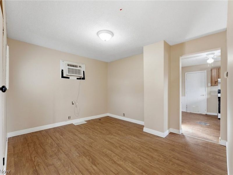 174 Yonker Street, Barberton, OH 44203 Photo 8